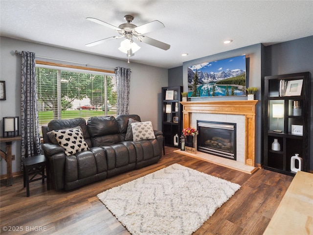2621 8th Ave SE, Altoona, IA 50009 - photo 5