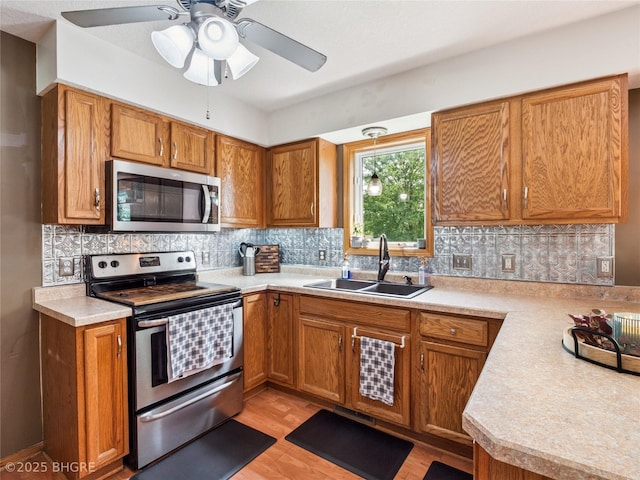 2621 8th Ave SE, Altoona, IA 50009 - photo 8