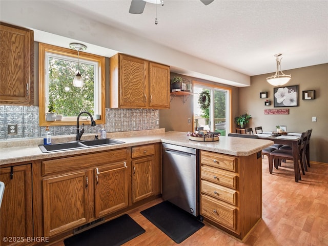2621 8th Ave SE, Altoona, IA 50009 - photo 10