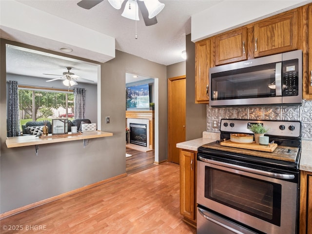 2621 8th Ave SE, Altoona, IA 50009 - photo 11