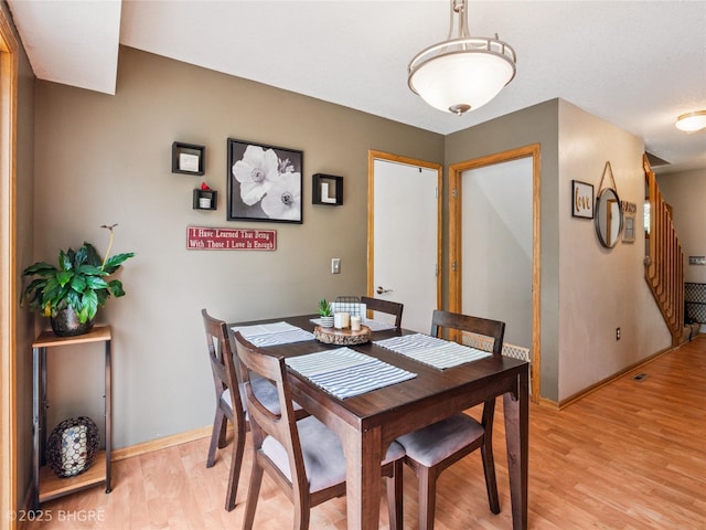 2621 8th Ave SE, Altoona, IA 50009 - photo 15