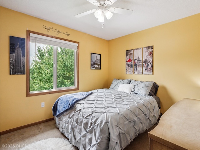 2621 8th Ave SE, Altoona, IA 50009 - photo 18