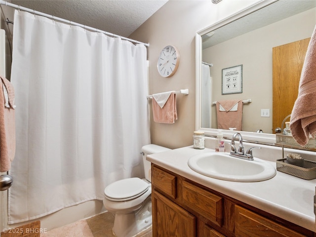 2621 8th Ave SE, Altoona, IA 50009 - photo 19