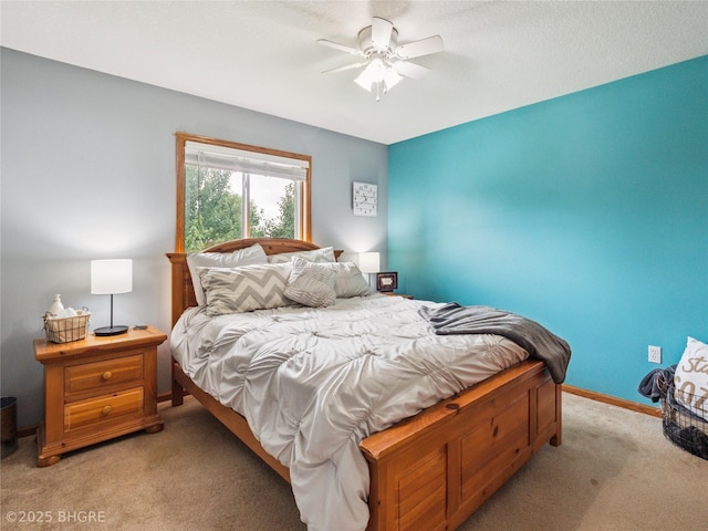 2621 8th Ave SE, Altoona, IA 50009 - photo 20