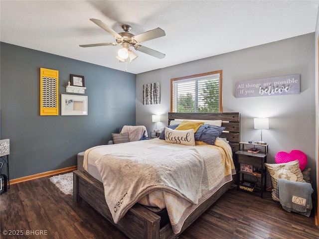 2621 8th Ave SE, Altoona, IA 50009 - photo 21
