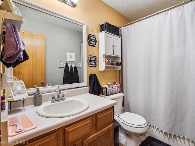 2621 8th Ave SE, Altoona, IA 50009 - photo 22