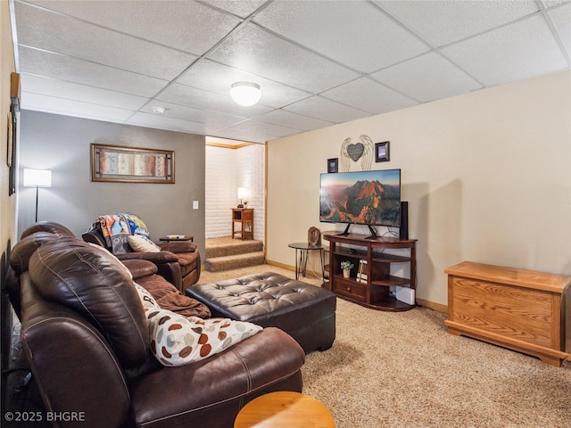 2621 8th Ave SE, Altoona, IA 50009 - photo 23