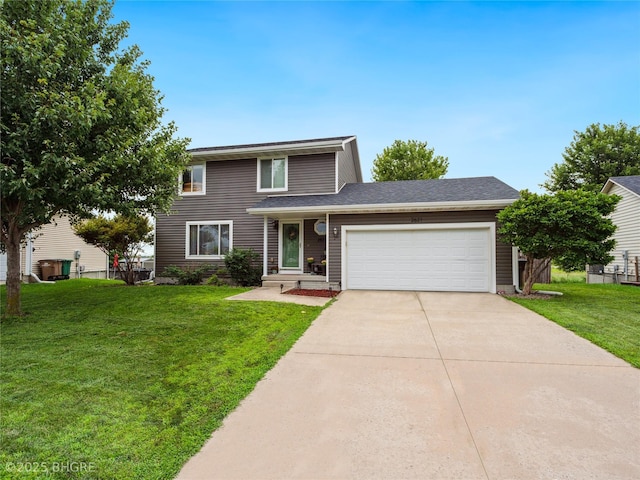 2621 8th Ave SE, Altoona, IA 50009 - photo 30