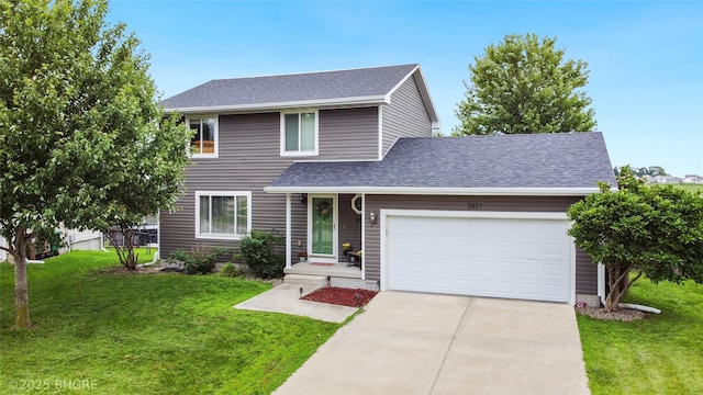 2621 8th Ave SE, Altoona, IA 50009 - photo 31