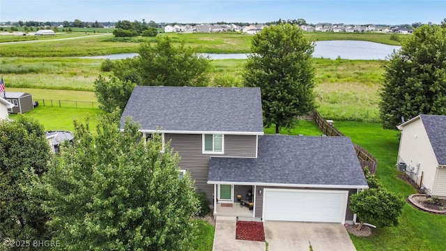 2621 8th Ave SE, Altoona, IA 50009 - photo 32
