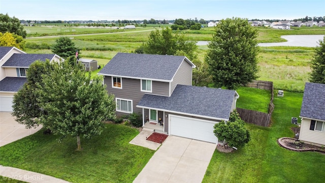 2621 8th Ave SE, Altoona, IA 50009 - photo 33