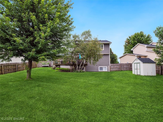 2621 8th Ave SE, Altoona, IA 50009 - photo 34