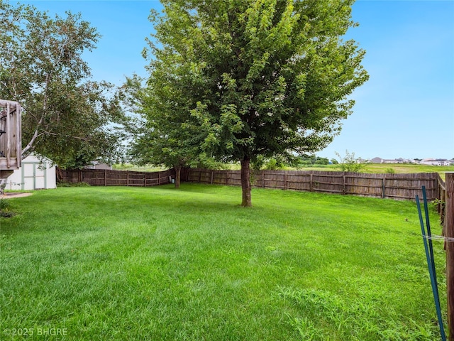 2621 8th Ave SE, Altoona, IA 50009 - photo 35