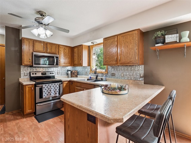 2621 8th Ave SE, Altoona, IA 50009 - photo 7