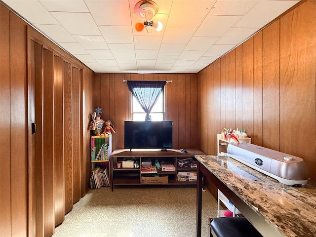 1601 Mamie Eisenhower Ave, Boone, IA 50036 - photo 11