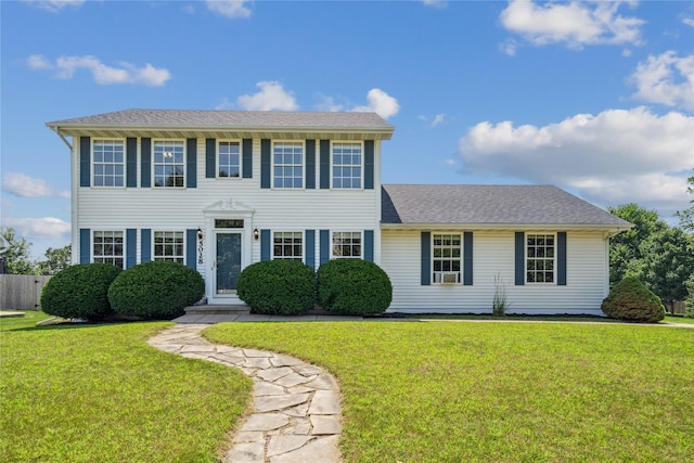 5028 Oakwood Ln, West Des Moines, IA 50265 - photo 1