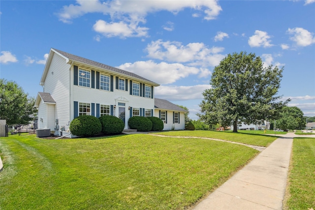 5028 Oakwood Ln, West Des Moines, IA 50265 - photo 2
