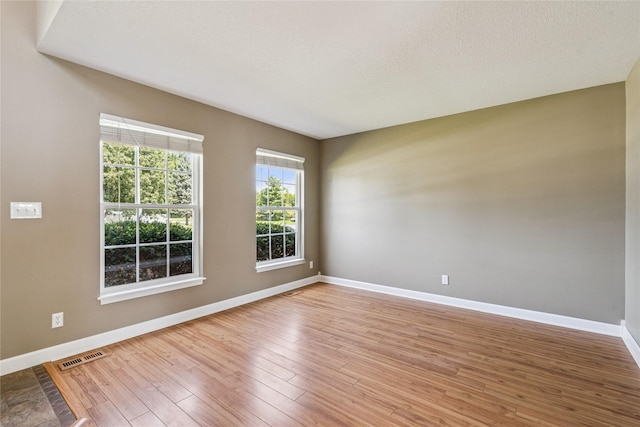 5028 Oakwood Ln, West Des Moines, IA 50265 - photo 5