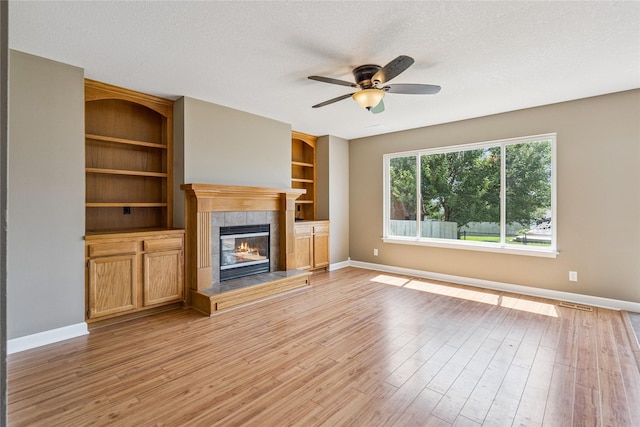 5028 Oakwood Ln, West Des Moines, IA 50265 - photo 6