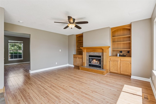 5028 Oakwood Ln, West Des Moines, IA 50265 - photo 7