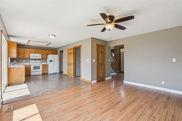 5028 Oakwood Ln, West Des Moines, IA 50265 - photo 9