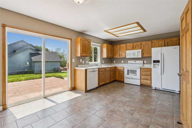 5028 Oakwood Ln, West Des Moines, IA 50265 - photo 10