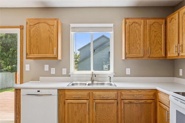 5028 Oakwood Ln, West Des Moines, IA 50265 - photo 11