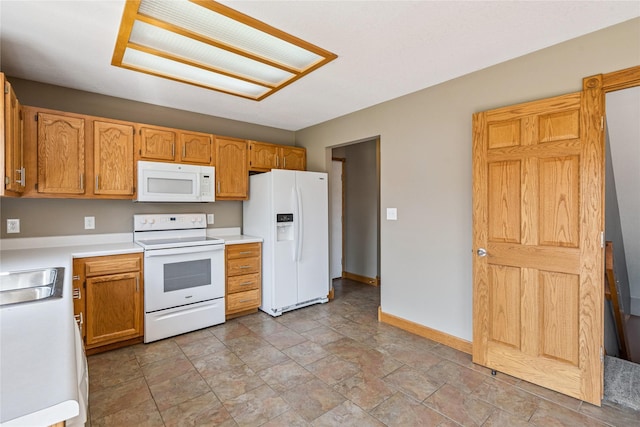 5028 Oakwood Ln, West Des Moines, IA 50265 - photo 12