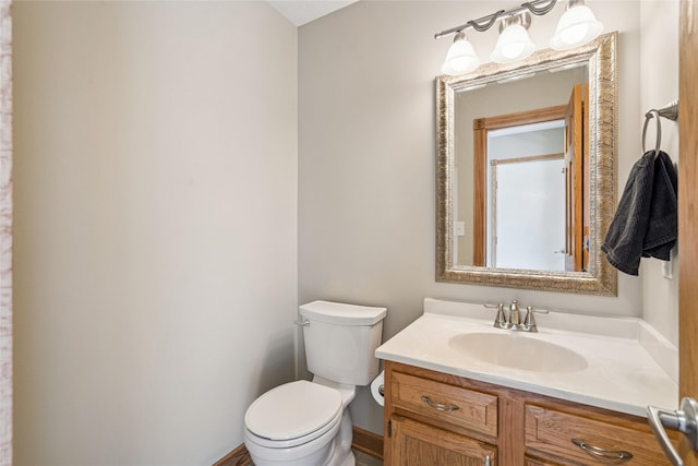 5028 Oakwood Ln, West Des Moines, IA 50265 - photo 13