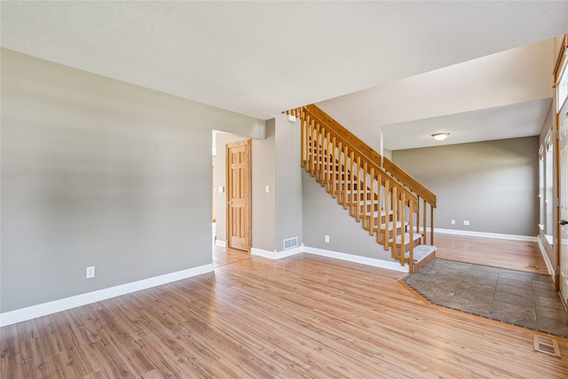 5028 Oakwood Ln, West Des Moines, IA 50265 - photo 14