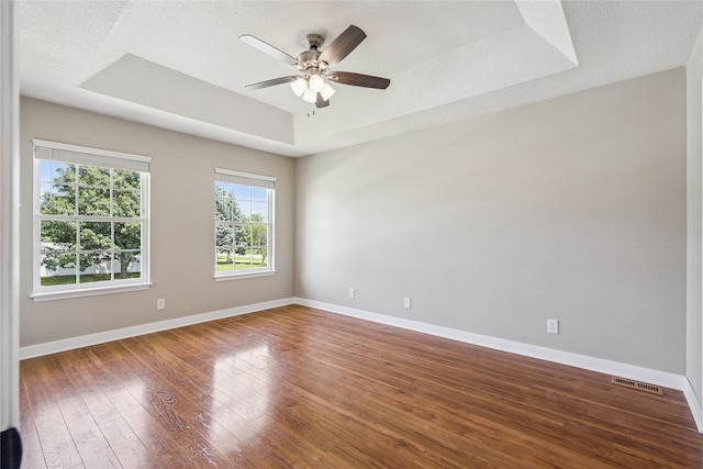 5028 Oakwood Ln, West Des Moines, IA 50265 - photo 16