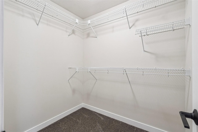 5028 Oakwood Ln, West Des Moines, IA 50265 - photo 18