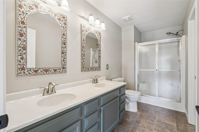 5028 Oakwood Ln, West Des Moines, IA 50265 - photo 19