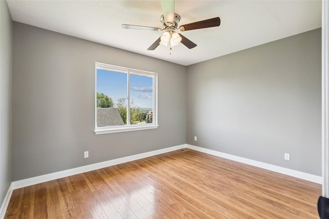5028 Oakwood Ln, West Des Moines, IA 50265 - photo 20