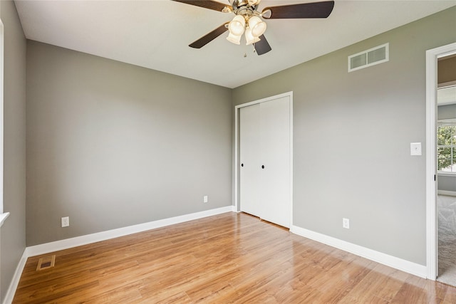 5028 Oakwood Ln, West Des Moines, IA 50265 - photo 21