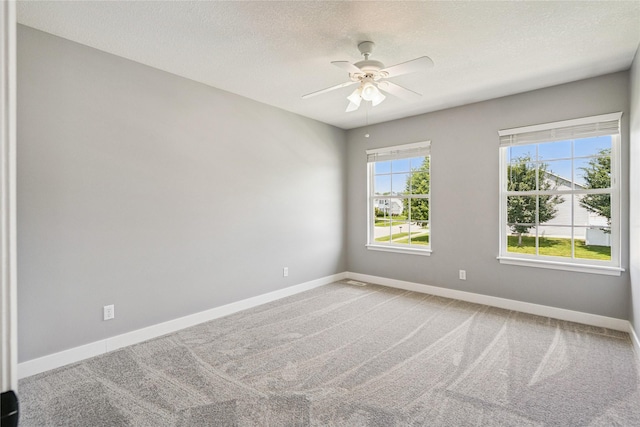 5028 Oakwood Ln, West Des Moines, IA 50265 - photo 23