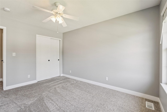 5028 Oakwood Ln, West Des Moines, IA 50265 - photo 24