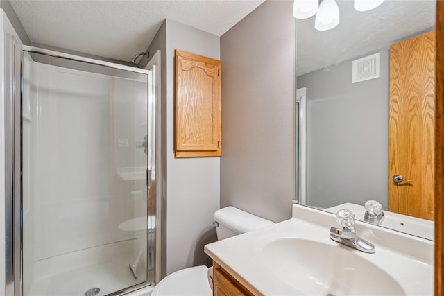 5028 Oakwood Ln, West Des Moines, IA 50265 - photo 27