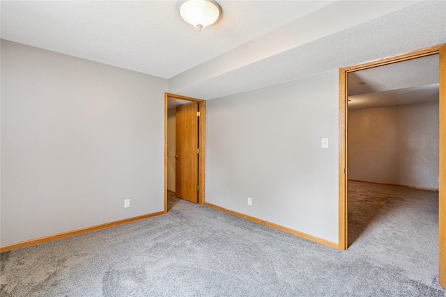 5028 Oakwood Ln, West Des Moines, IA 50265 - photo 28