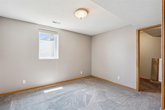 5028 Oakwood Ln, West Des Moines, IA 50265 - photo 29