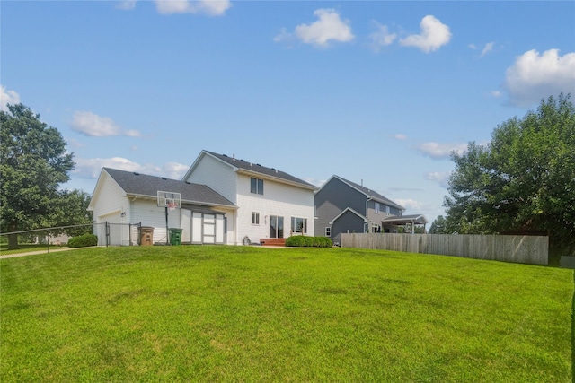 5028 Oakwood Ln, West Des Moines, IA 50265 - photo 30
