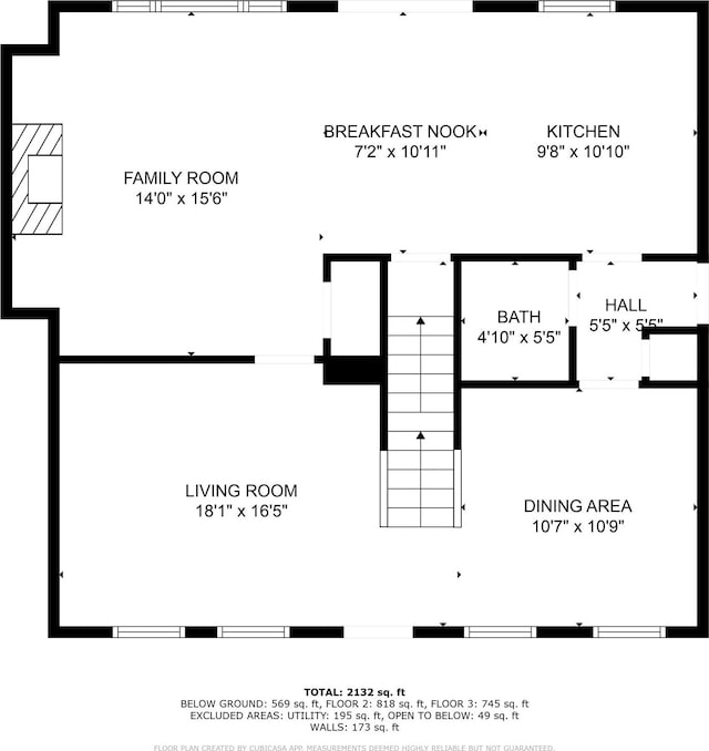 5028 Oakwood Ln, West Des Moines, IA 50265 - photo 32