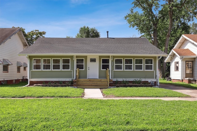 2425 Capitol Ave, Des Moines, IA 50317 - photo 1