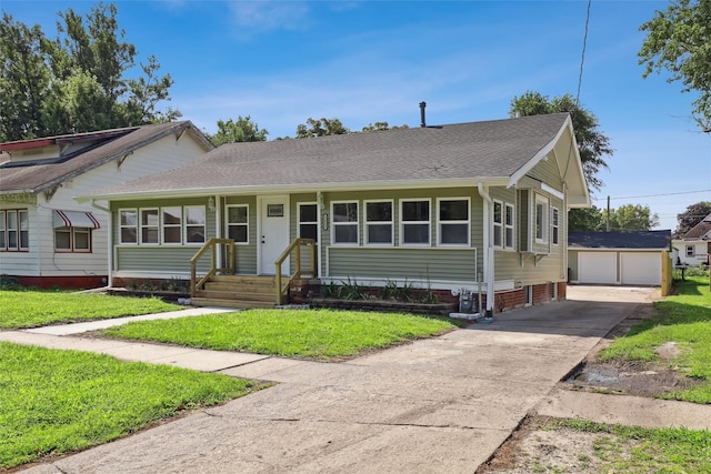 2425 Capitol Ave, Des Moines, IA 50317 - photo 2