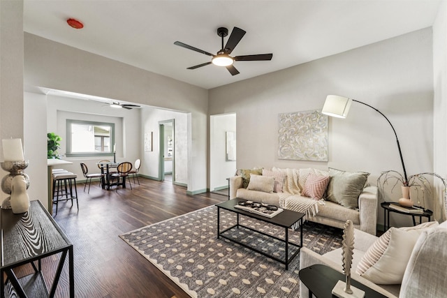 2425 Capitol Ave, Des Moines, IA 50317 - photo 6