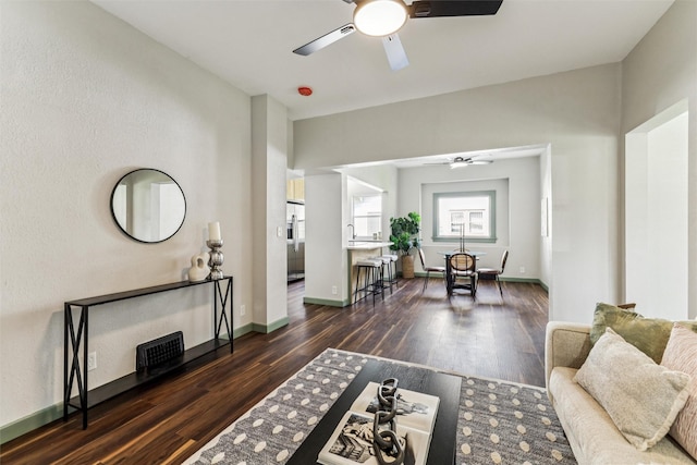 2425 Capitol Ave, Des Moines, IA 50317 - photo 7