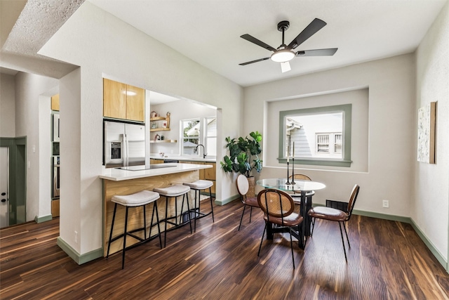 2425 Capitol Ave, Des Moines, IA 50317 - photo 8