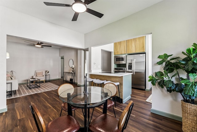 2425 Capitol Ave, Des Moines, IA 50317 - photo 10