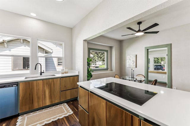 2425 Capitol Ave, Des Moines, IA 50317 - photo 13