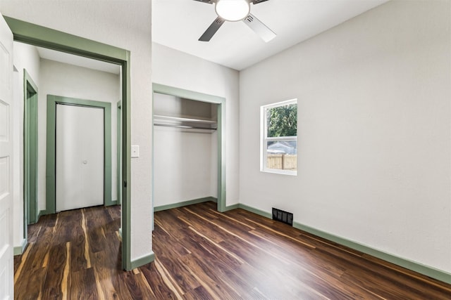 2425 Capitol Ave, Des Moines, IA 50317 - photo 16